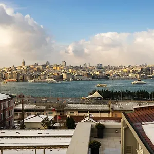 https://sayeban-gold-hotel.istanbul-turkeyhotels.com