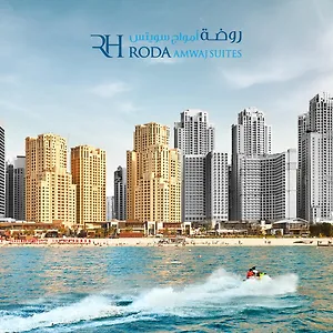 https://roda-amwaj-suites-dubai.dubaihotelsoffers.com