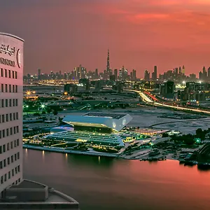 https://intercontinental-dubai-festival-city-45777.dubaihotelsoffers.com