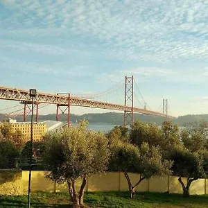 My Alcantara Lisboa