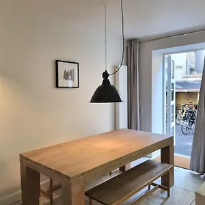 hotellos.copenhagenhotelselect.com/