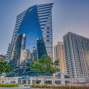 https://grand-midwest-reve-hotel-apartments.dubaihotelsoffers.com