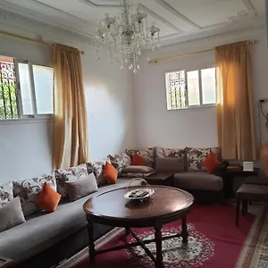 https://marrakech-6.marrakeshhotelsmorocco.com