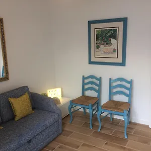 https://silvia-apartments.hotelaalgarve.com