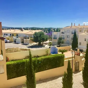 https://apartment-vela-latina.hotelaalgarve.com