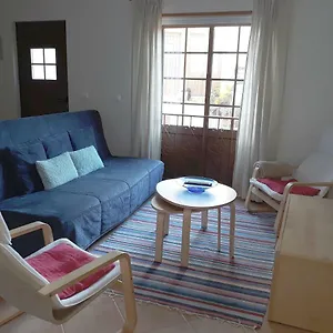 https://casa-azul-da-bordeira.hotelaalgarve.com